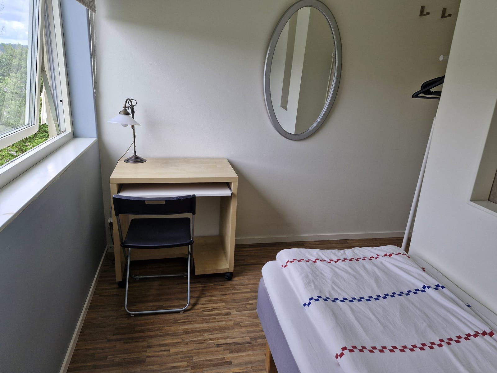 1 rok · 8 m² i Jönköping – bild 3