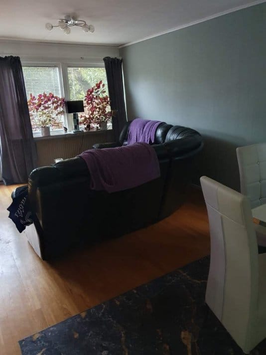 6 rok · 149 m² i Linköping – bild 10