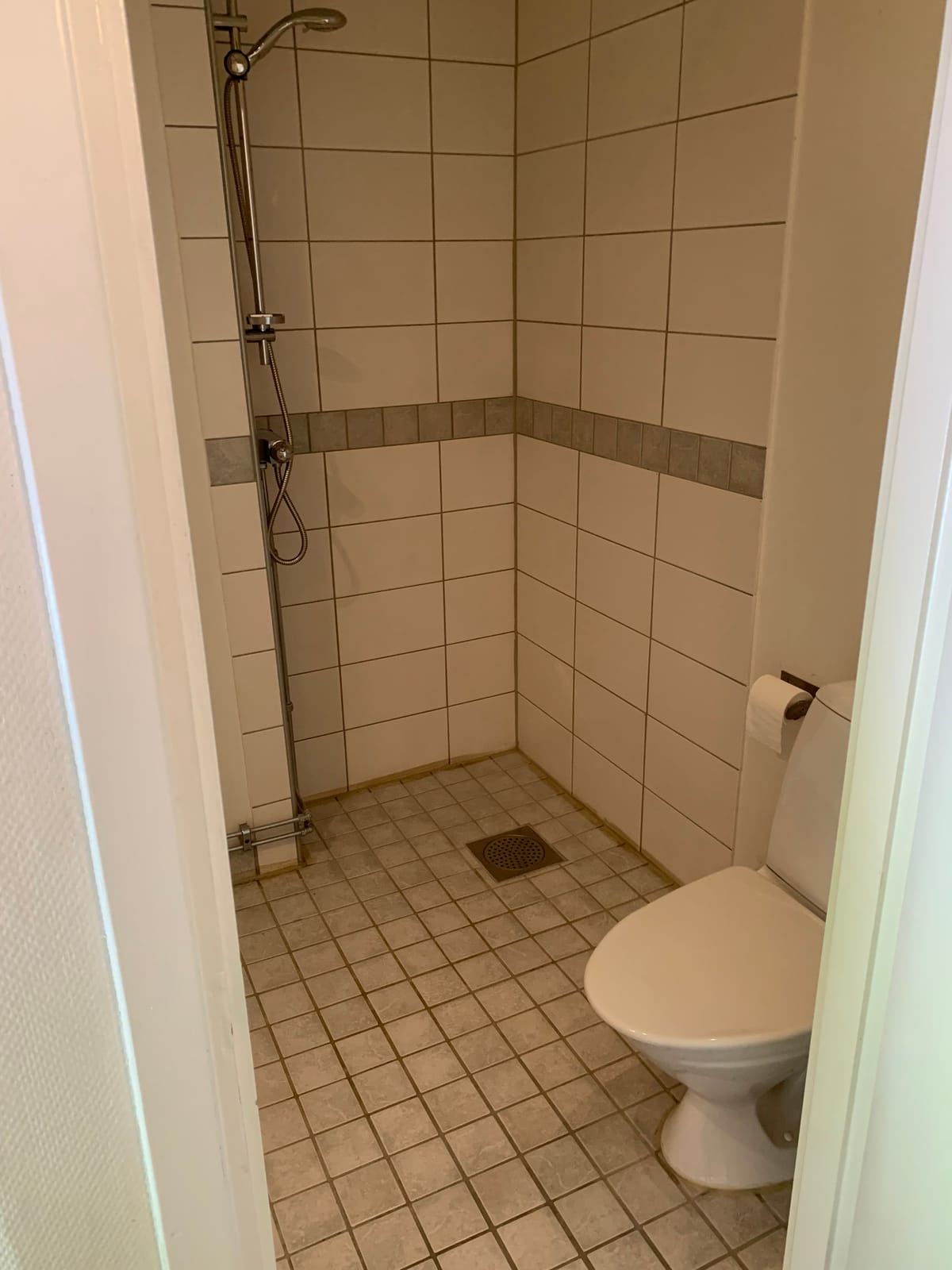 4 rok · 95 m² i Umeå – bild 12
