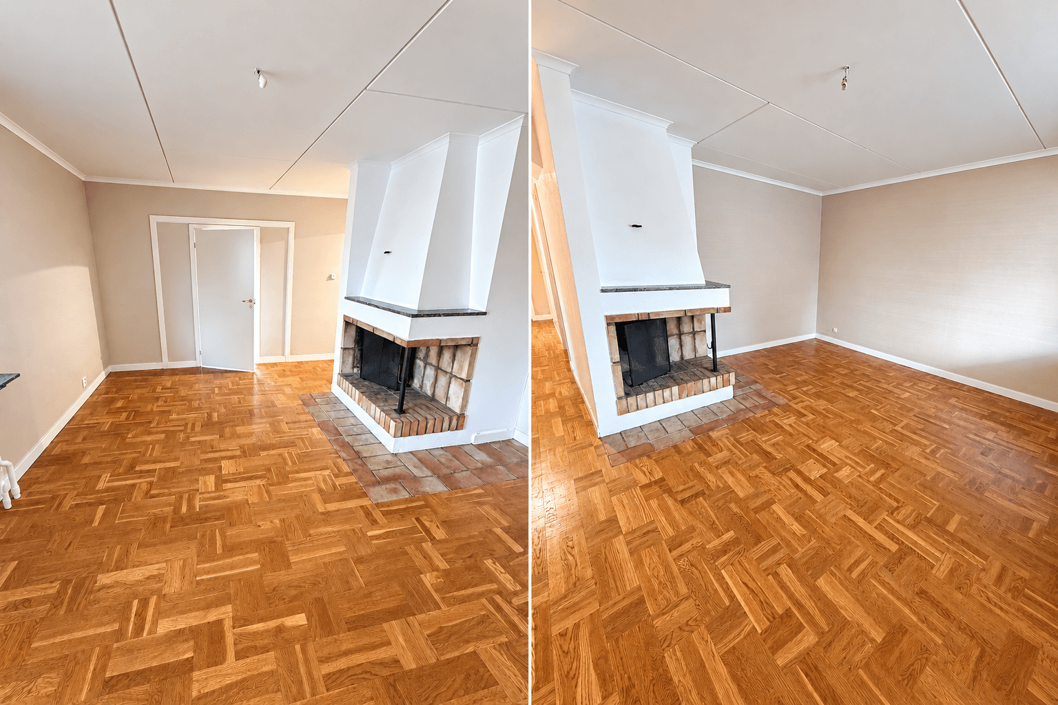 3 rok · 80 m² i Trollhättan – bild 7