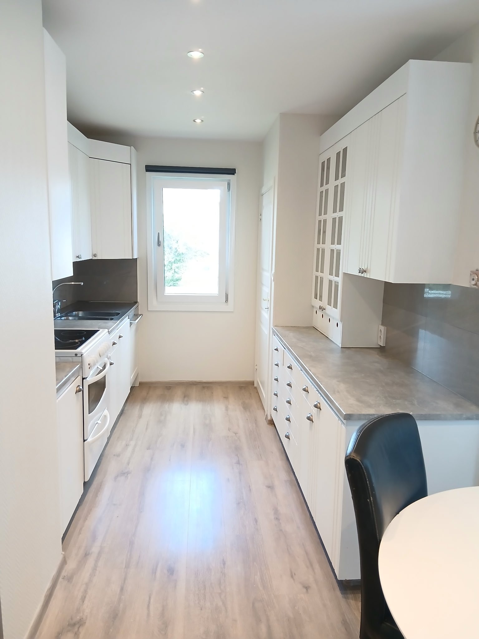 6 rok · 150 m² i Ekenässjön – bild 4