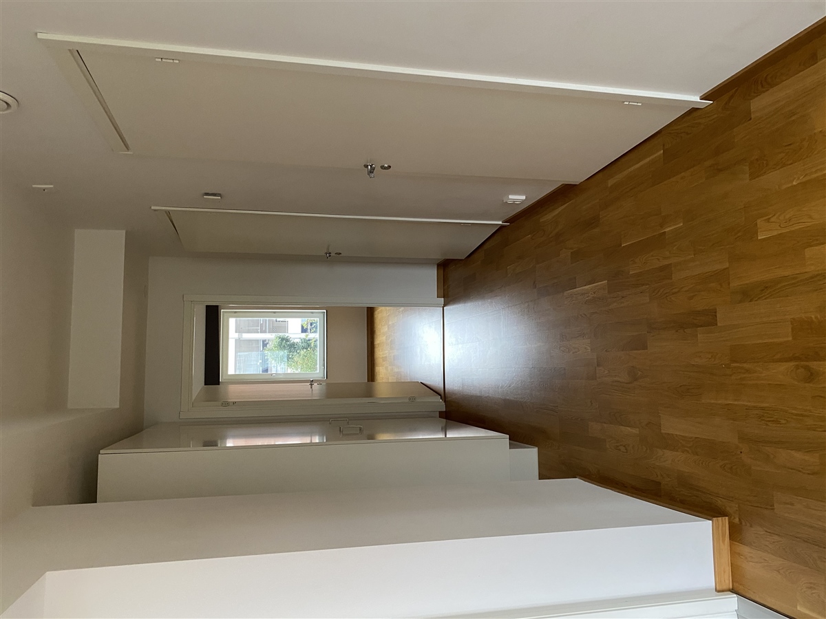 3 rok · 76 m² i Norrköping – bild 7