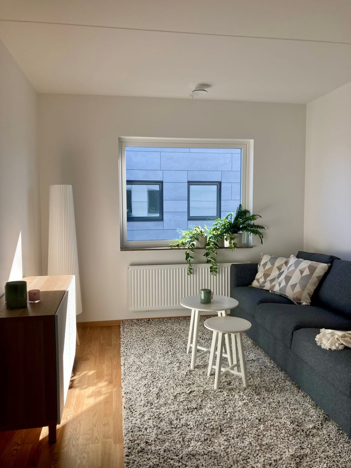 2 rok · 63 m² i Kungshamn – bild 3