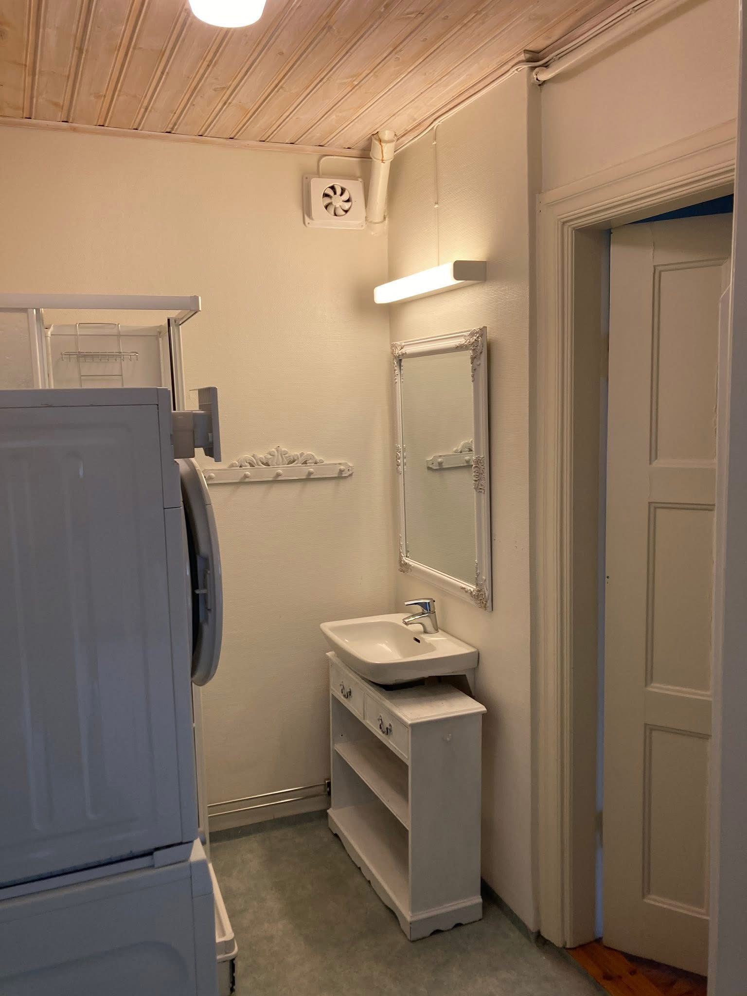 Lägenhet, 4 rooms, 142 sqm, Nybro – bild 11