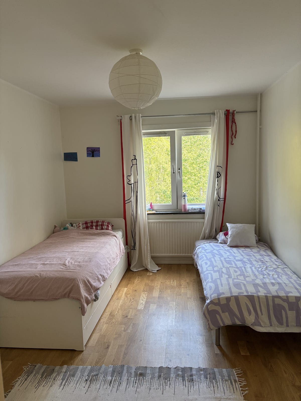 3 rok · 75 m² i Järna – bild 3