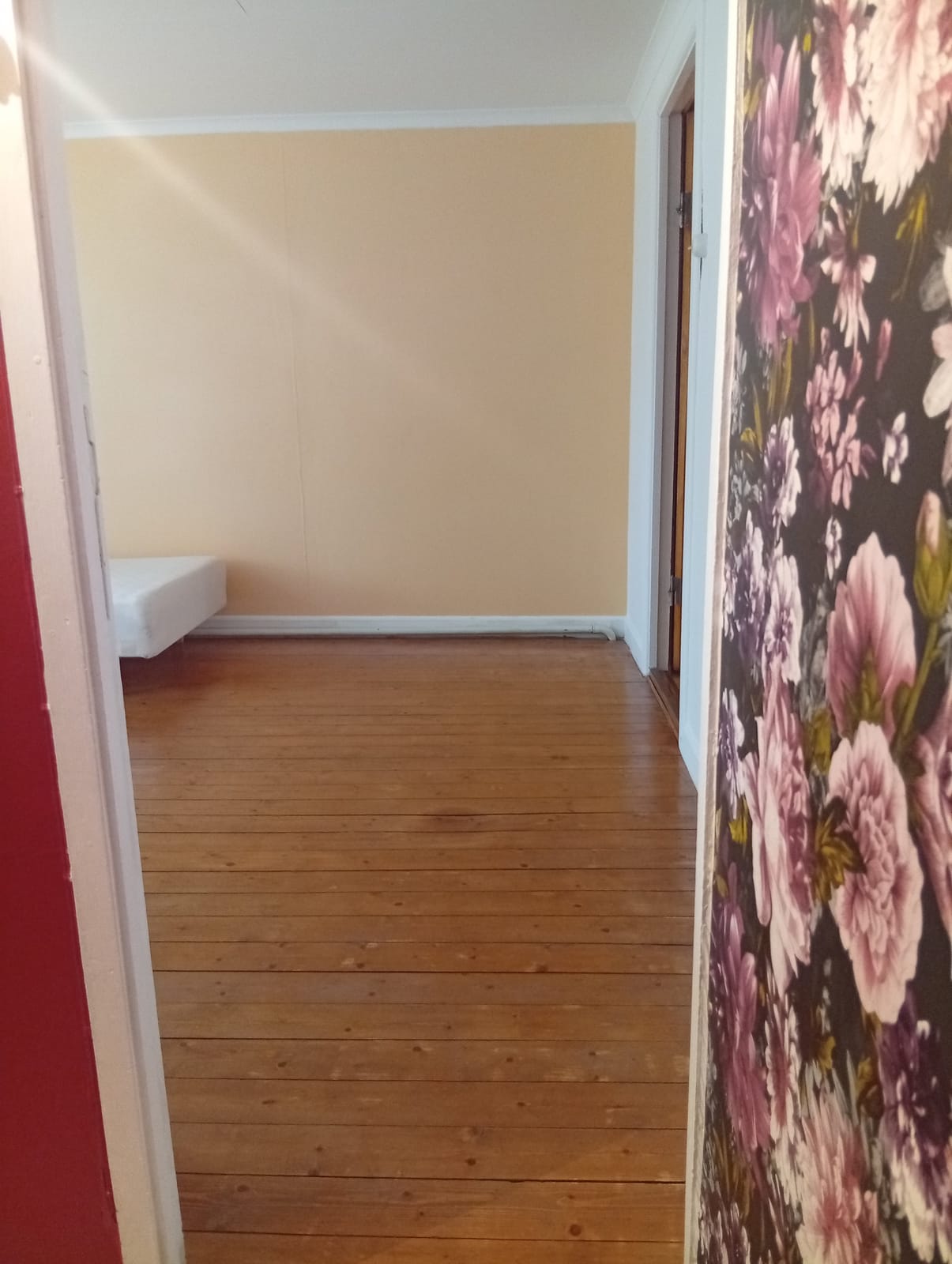 4 rok · 94 m² i Falköping  – bild 13