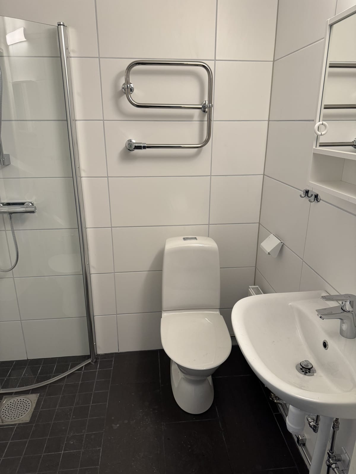 2 rok · 50 m² i Kalmar – bild 6