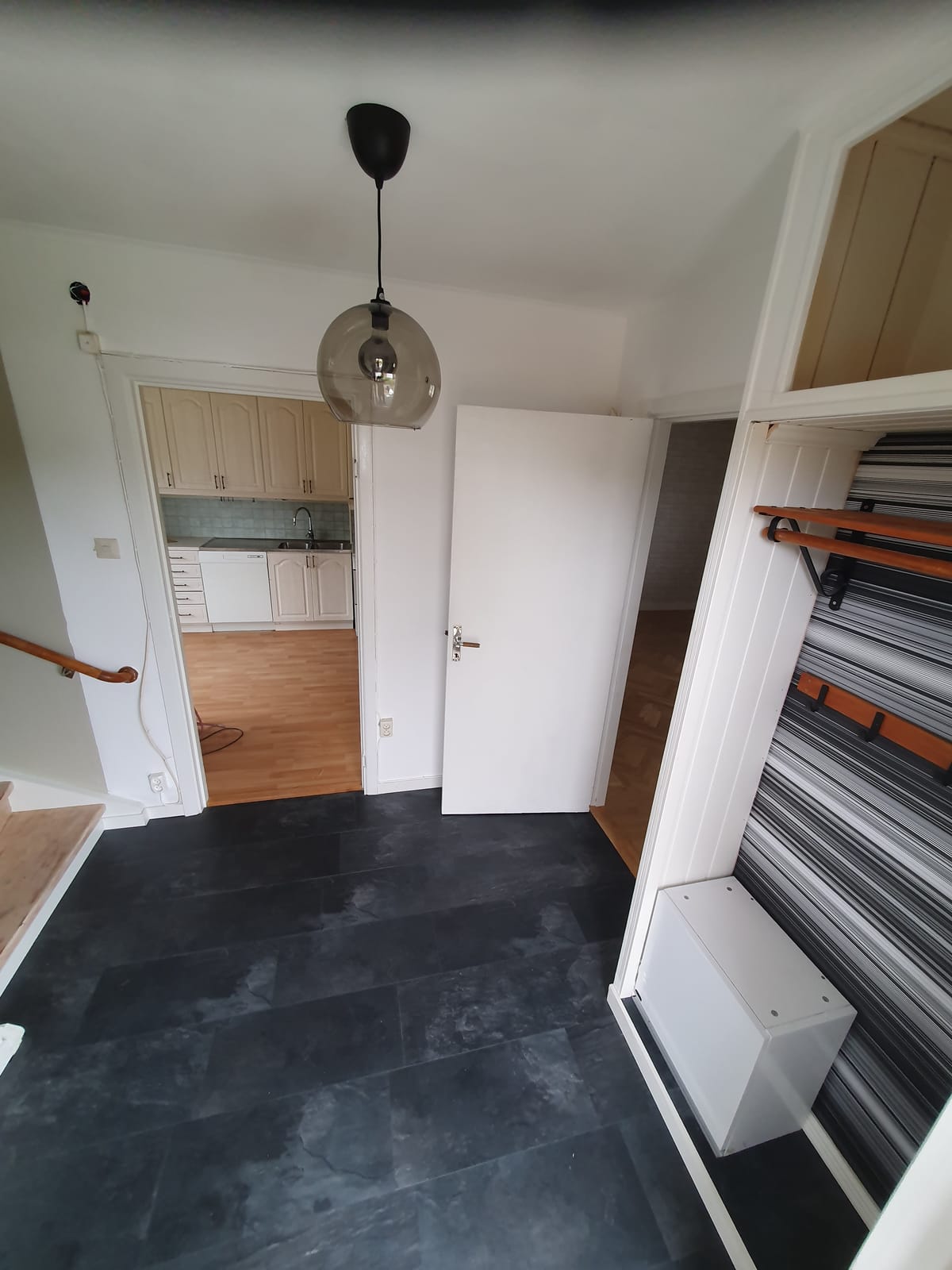 4 rok · 110 m² i Överum – bild 39