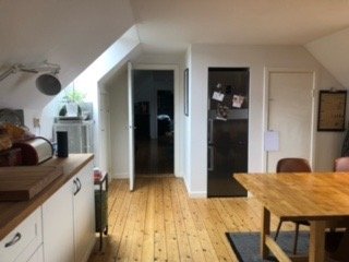 Lägenhet, 3 rooms, 92 sqm, Ängelholm – bild 6