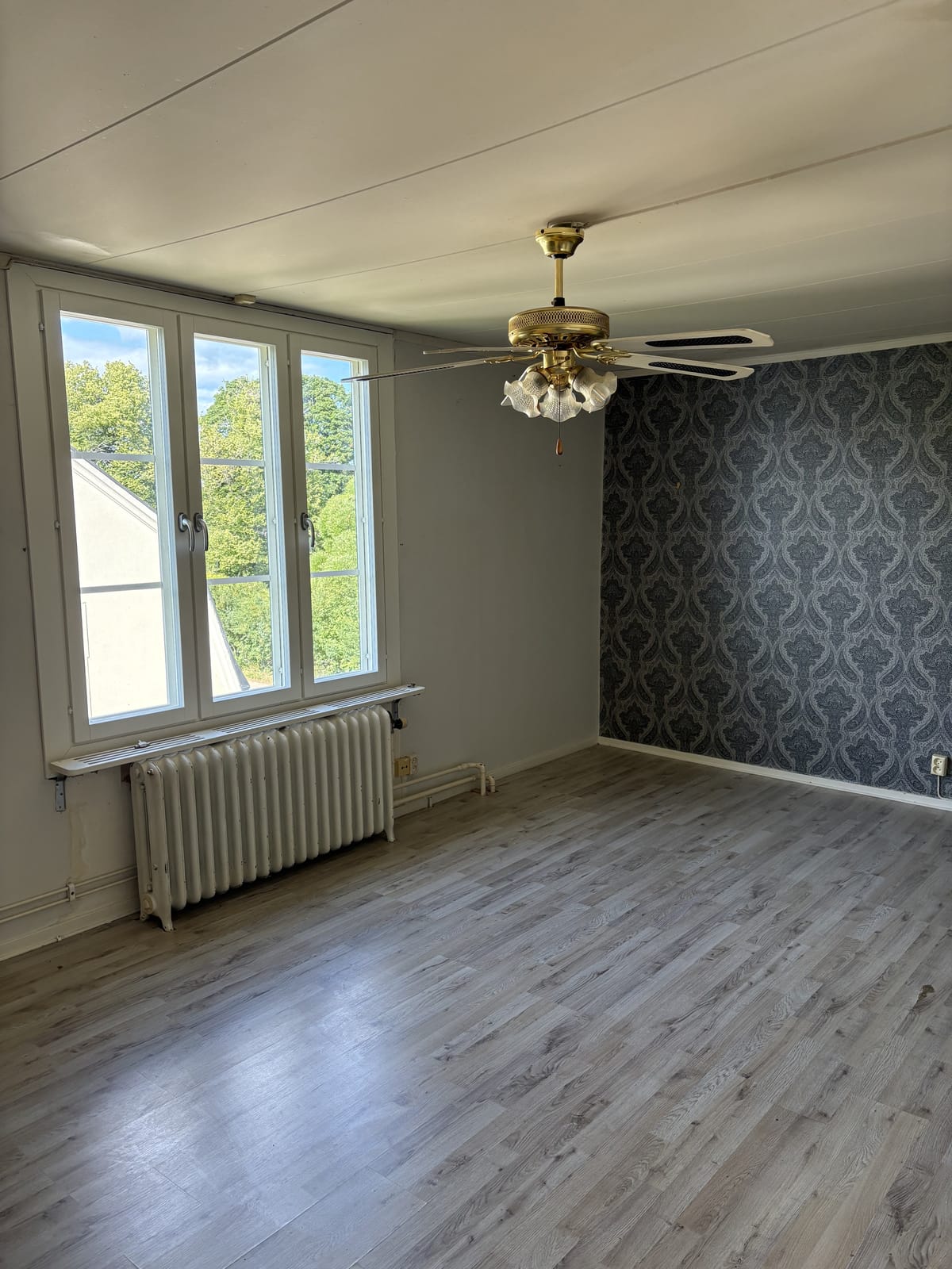 4 rok · 95 m² i Ockelbo – bild 6