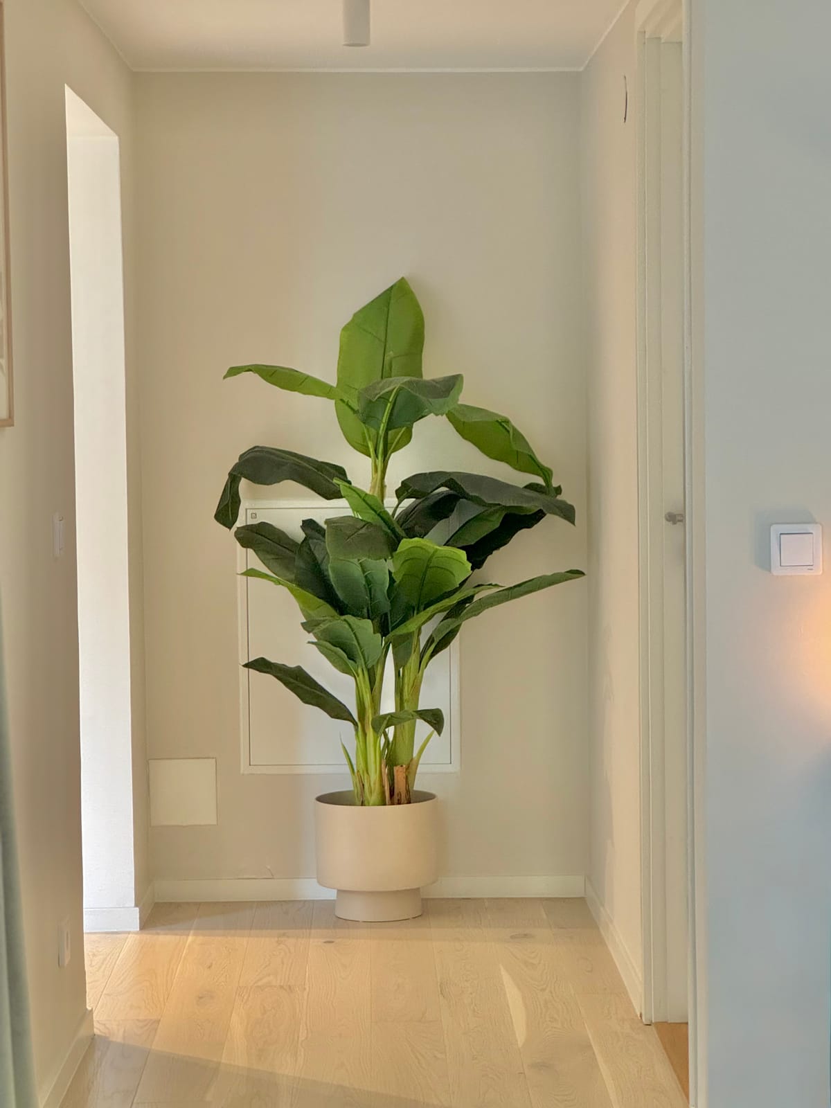 2 rok · 66 m² i Saltsjö-Boo – bild 33