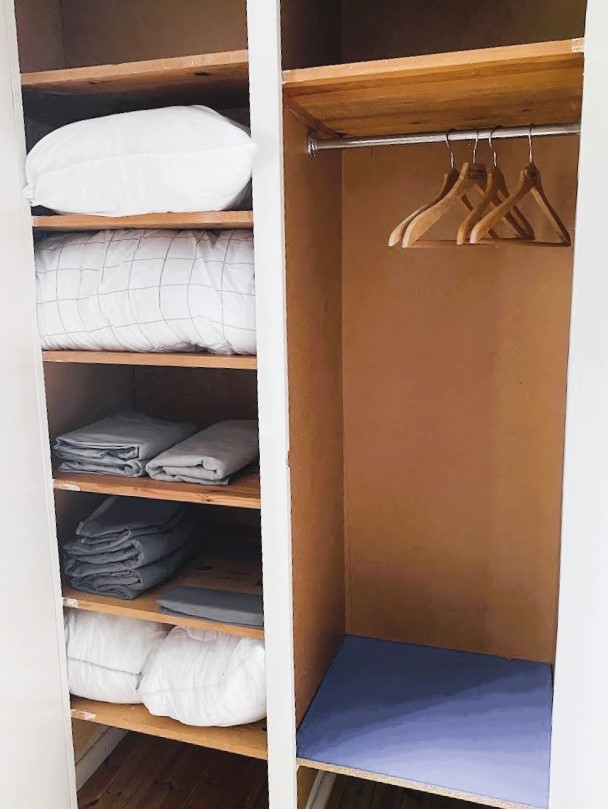 2 rok · 55 m² i Örnsköldsvik – bild 8