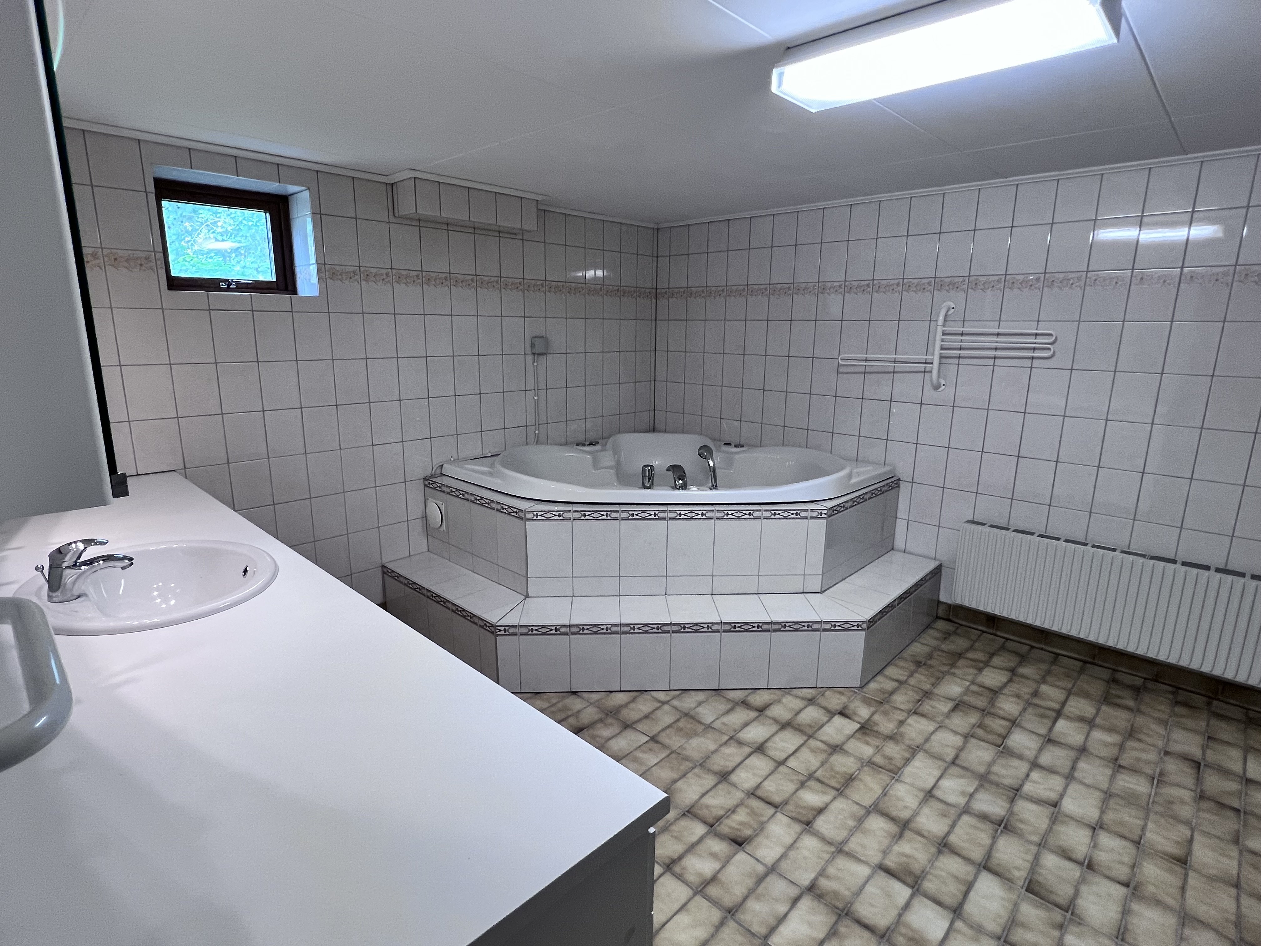 Villa/Hus, 7 rooms, 270 sqm, Västerås – bild 13