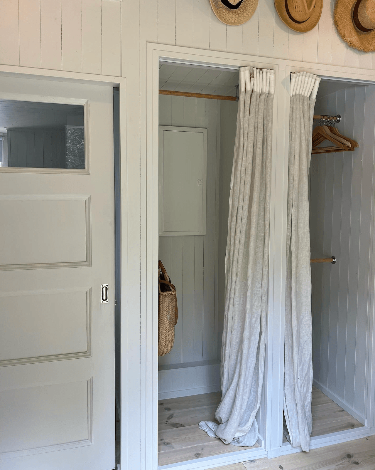 4 rok · 75 m² i Hunnebostrand – bild 9