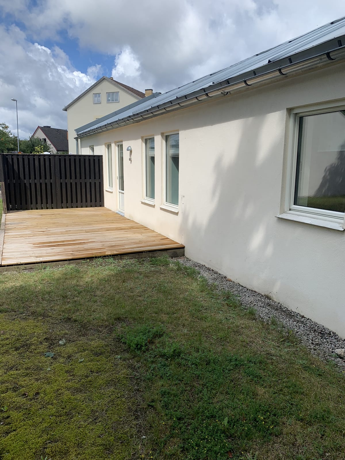 Lägenhet, 4 rooms, 86 sqm, Olofström