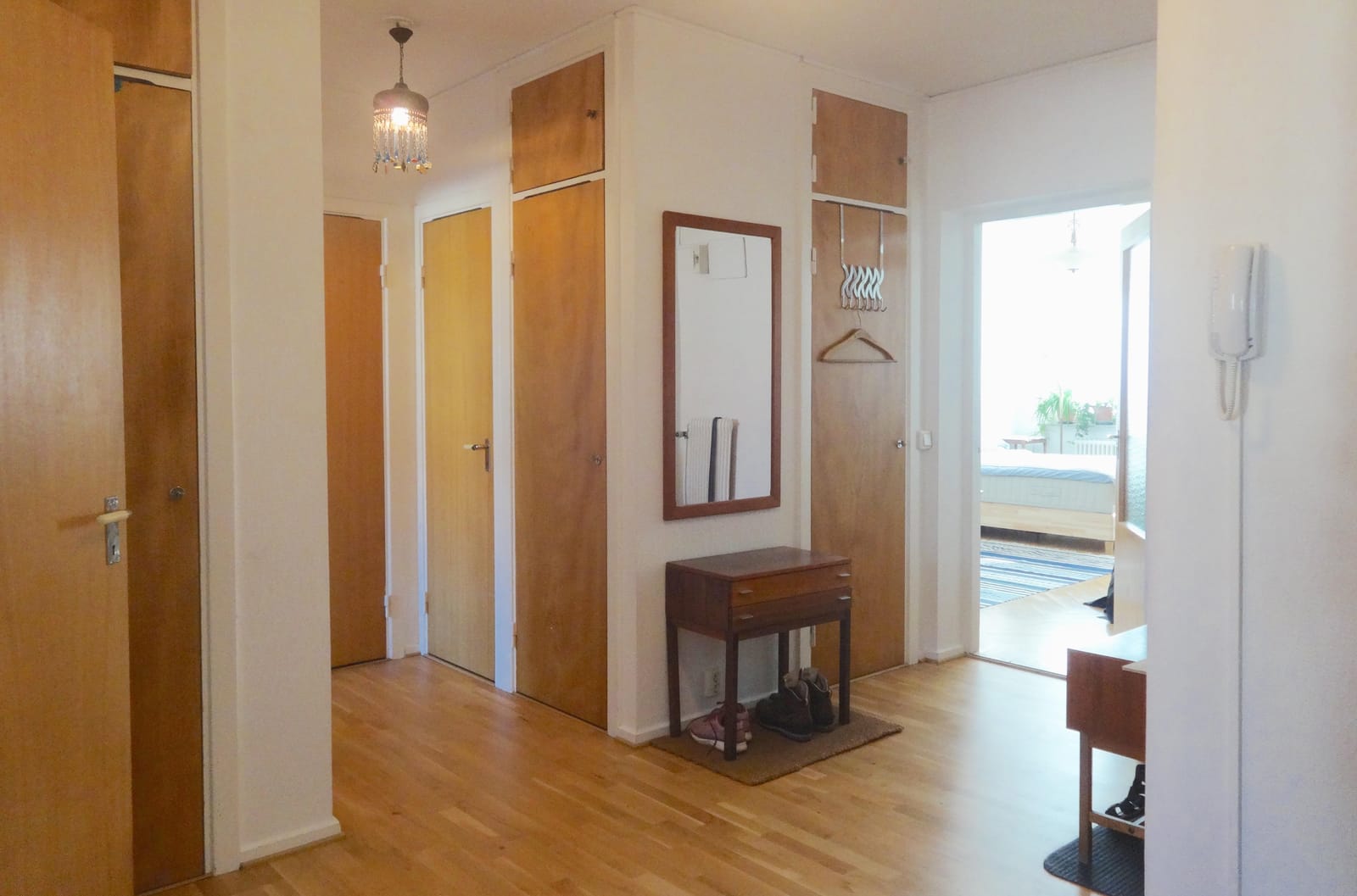1 rok · 15 m² i Malmö – bild 4
