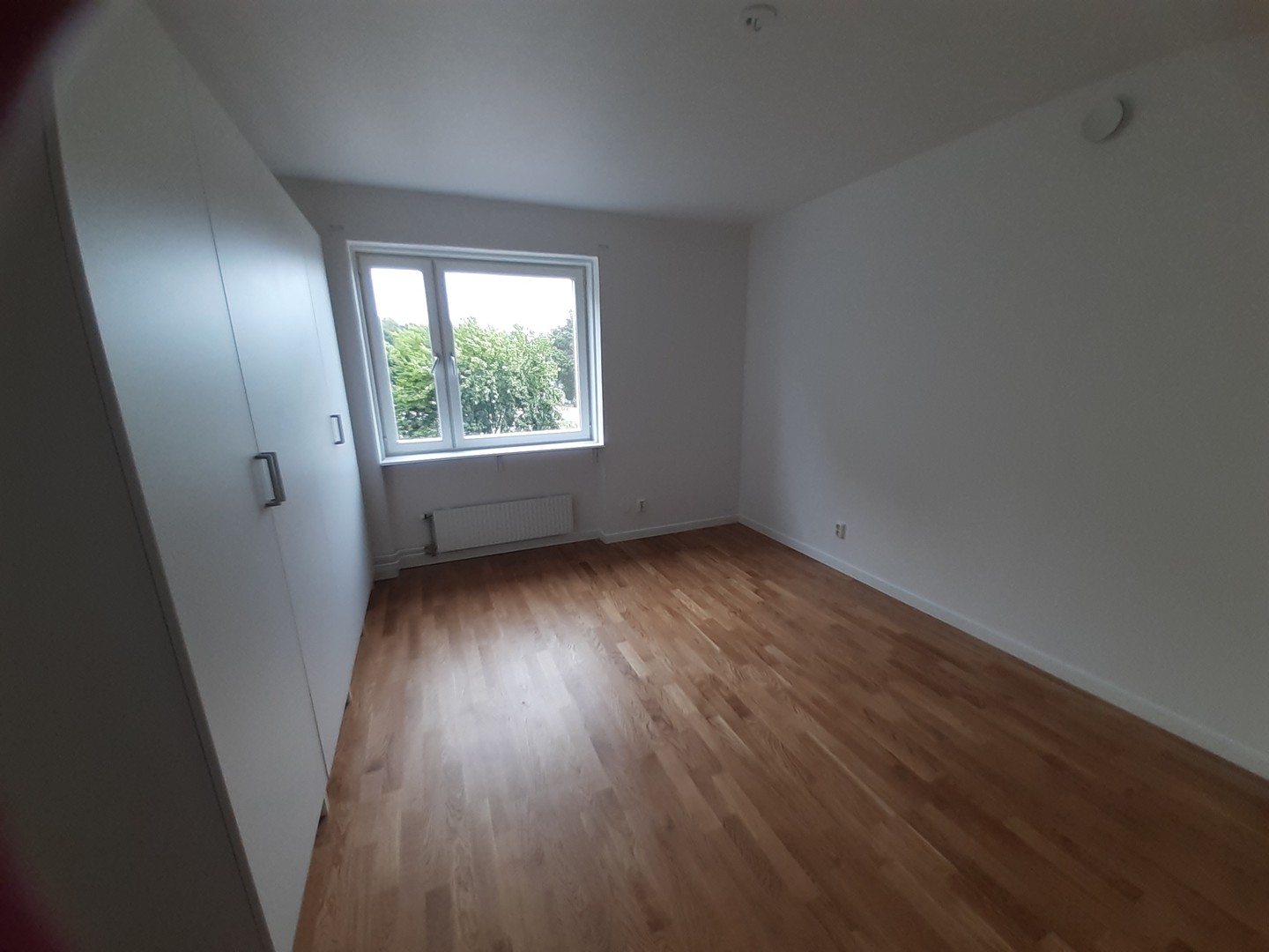 Lägenhet, 3 rooms, 62 sqm, Timrå – bild 4