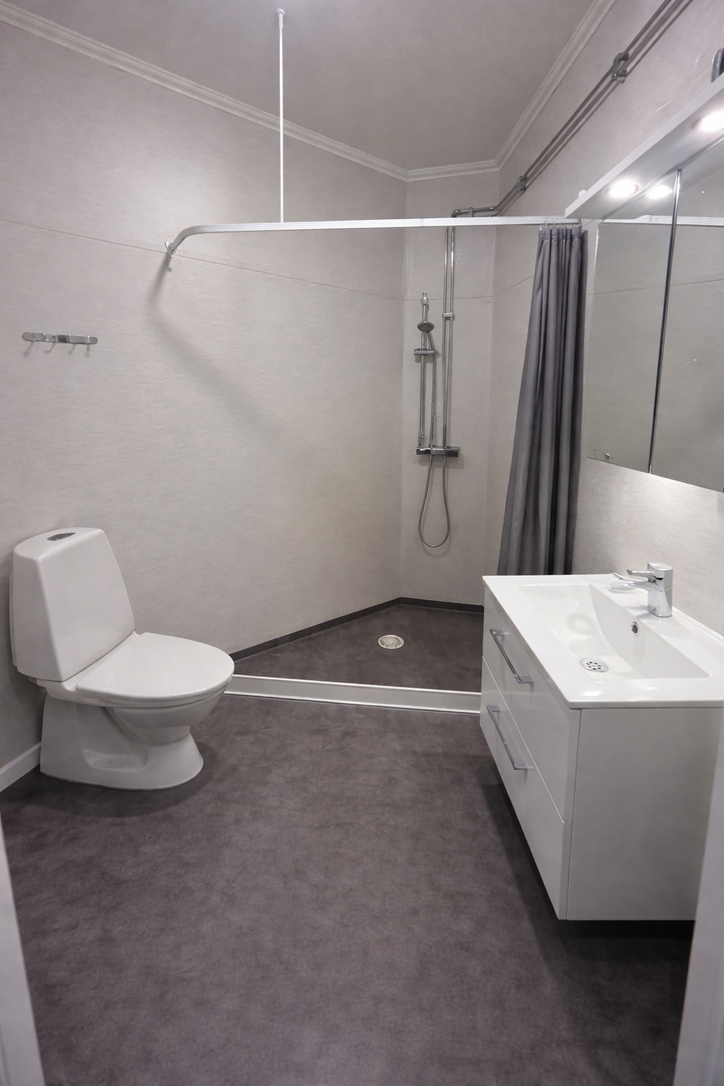 Lägenhet, 3 rooms, 106 sqm, Oskarshamn – bild 5