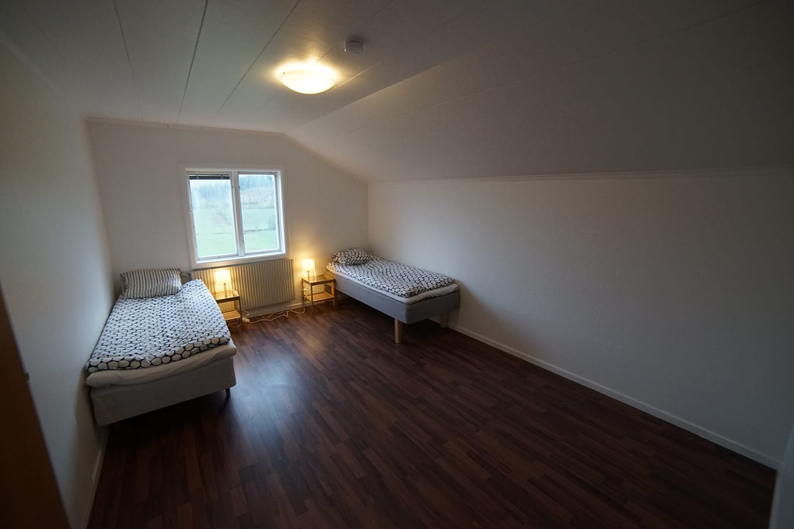 8 rok · 235 m² i Sundsbruk – bild 3