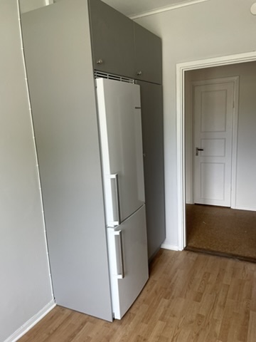Lägenhet, 2 rooms, 52 sqm, Arboga – bild 8