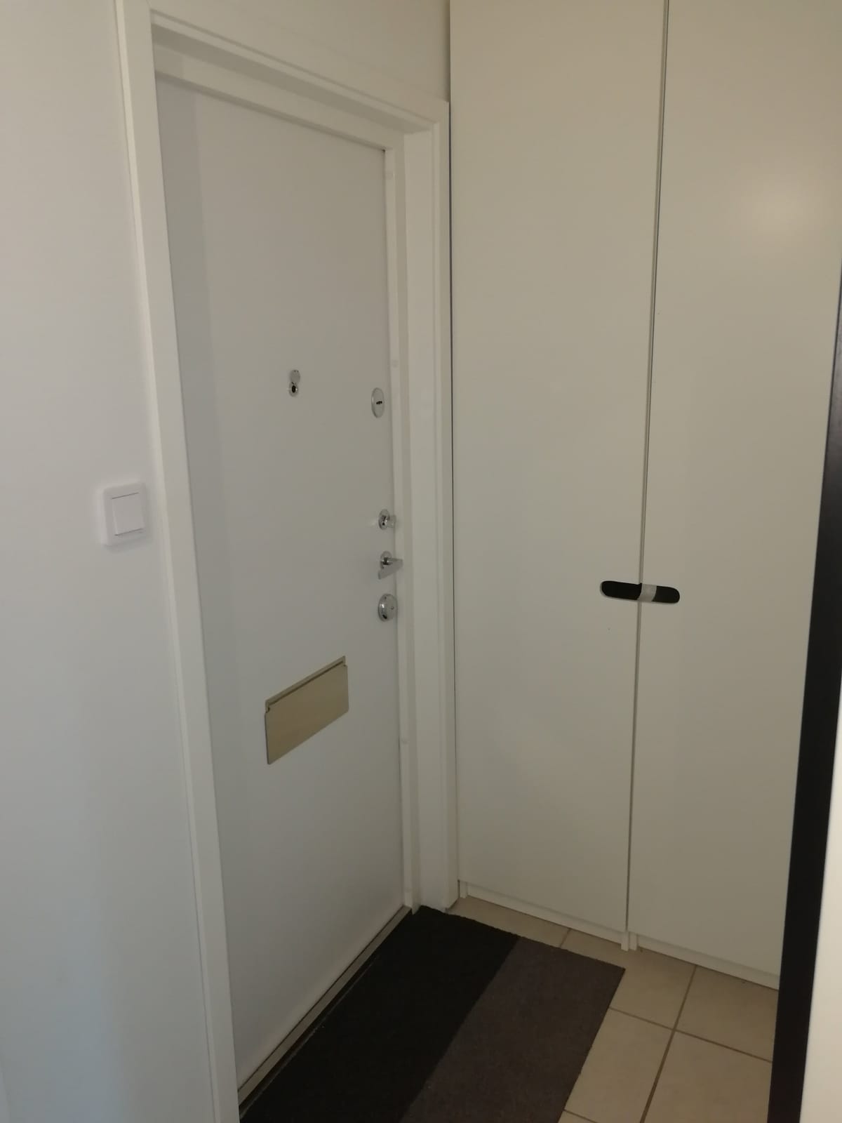 1 rok · 22 m² i Täby – bild 3
