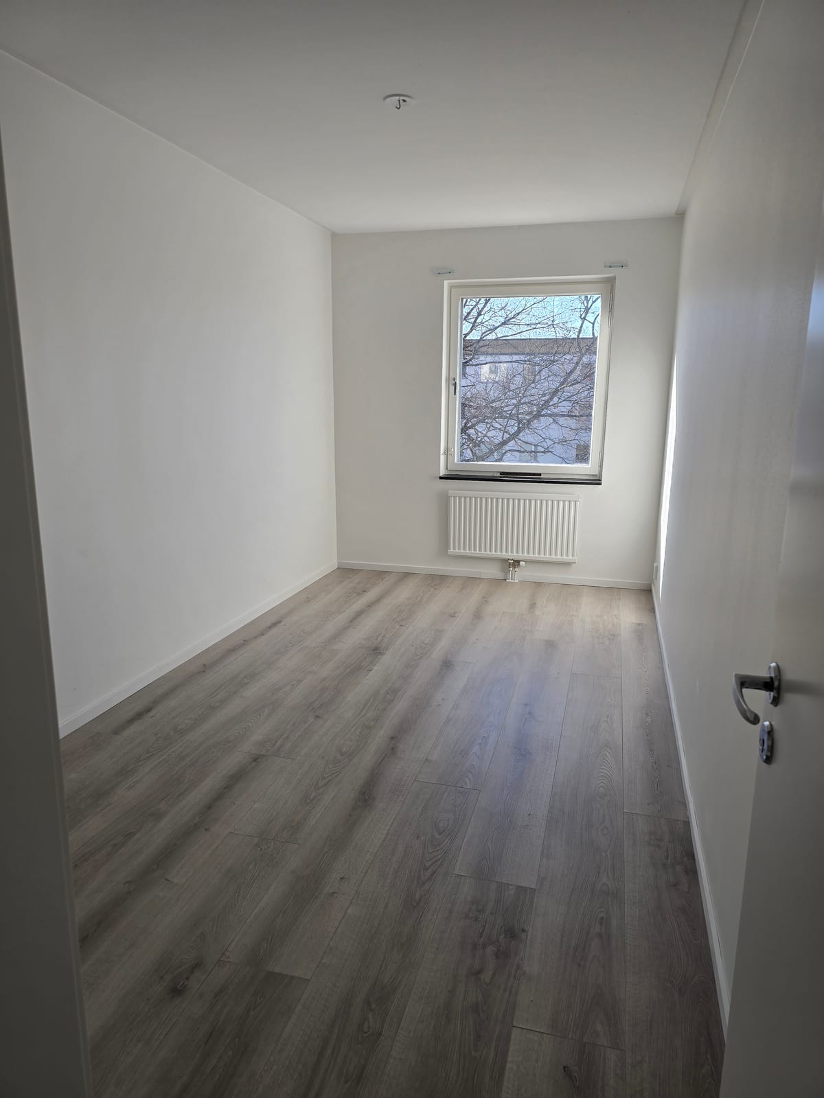 4 rok · 85 m² i Motala – bild 3