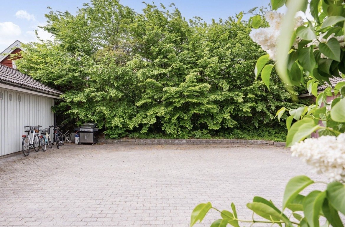 Villa/Hus, 6 rooms, 160 sqm, Söderköping – bild 5