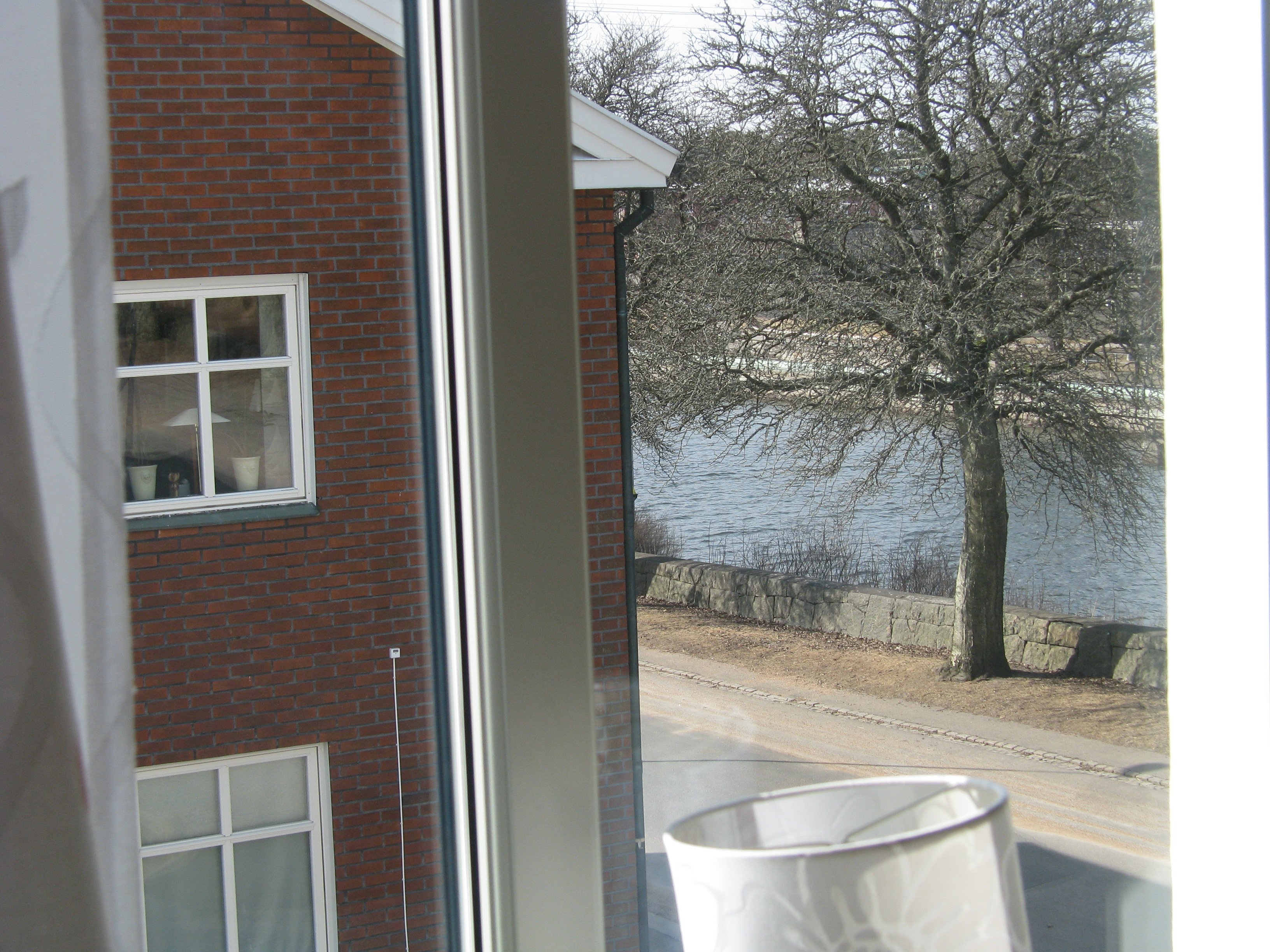 Lägenhet, 2 rooms, 20 sqm, Trollhättan – bild 3
