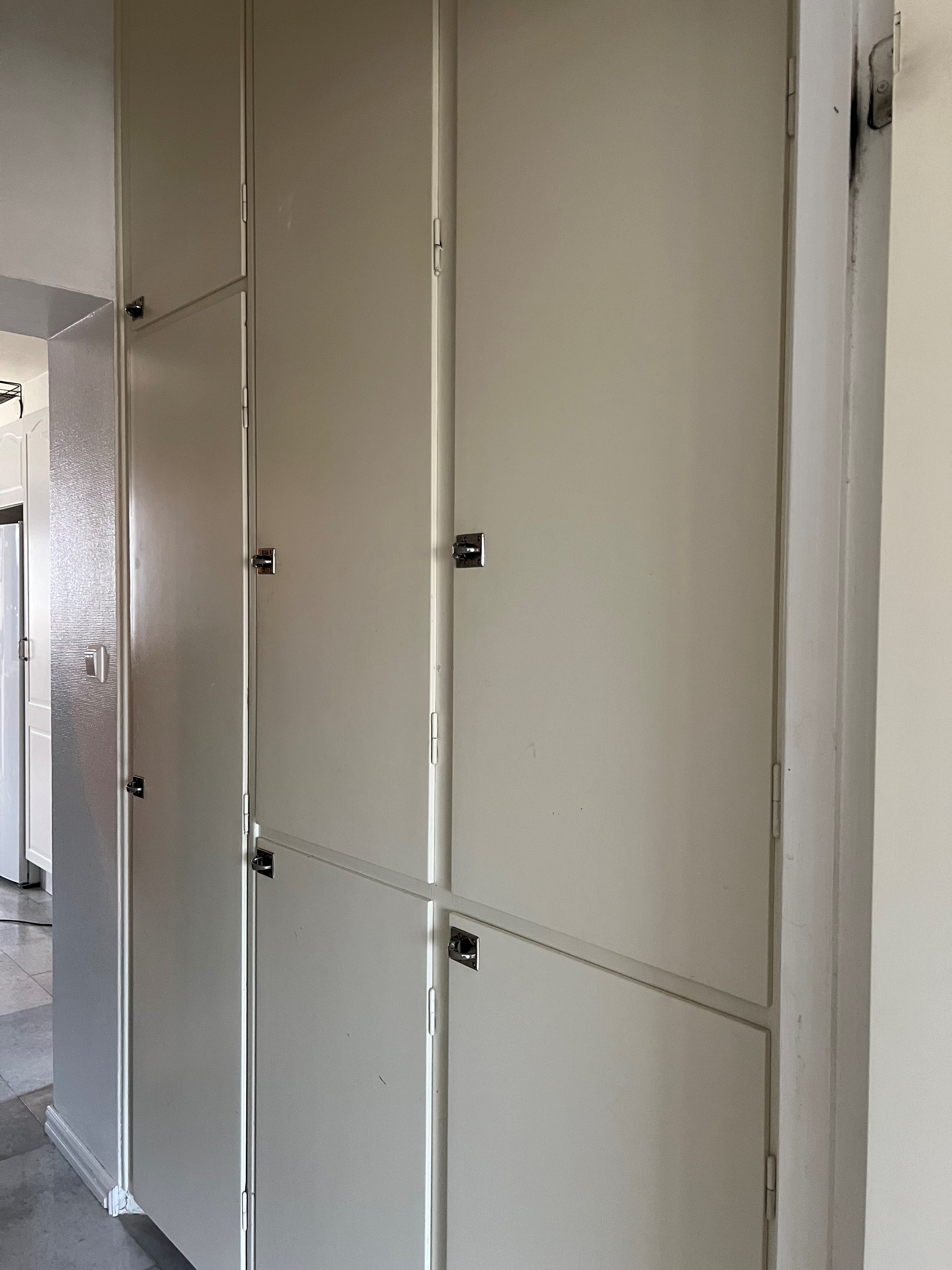 Lägenhet, 4 rooms, 99 sqm, Krylbo – bild 6