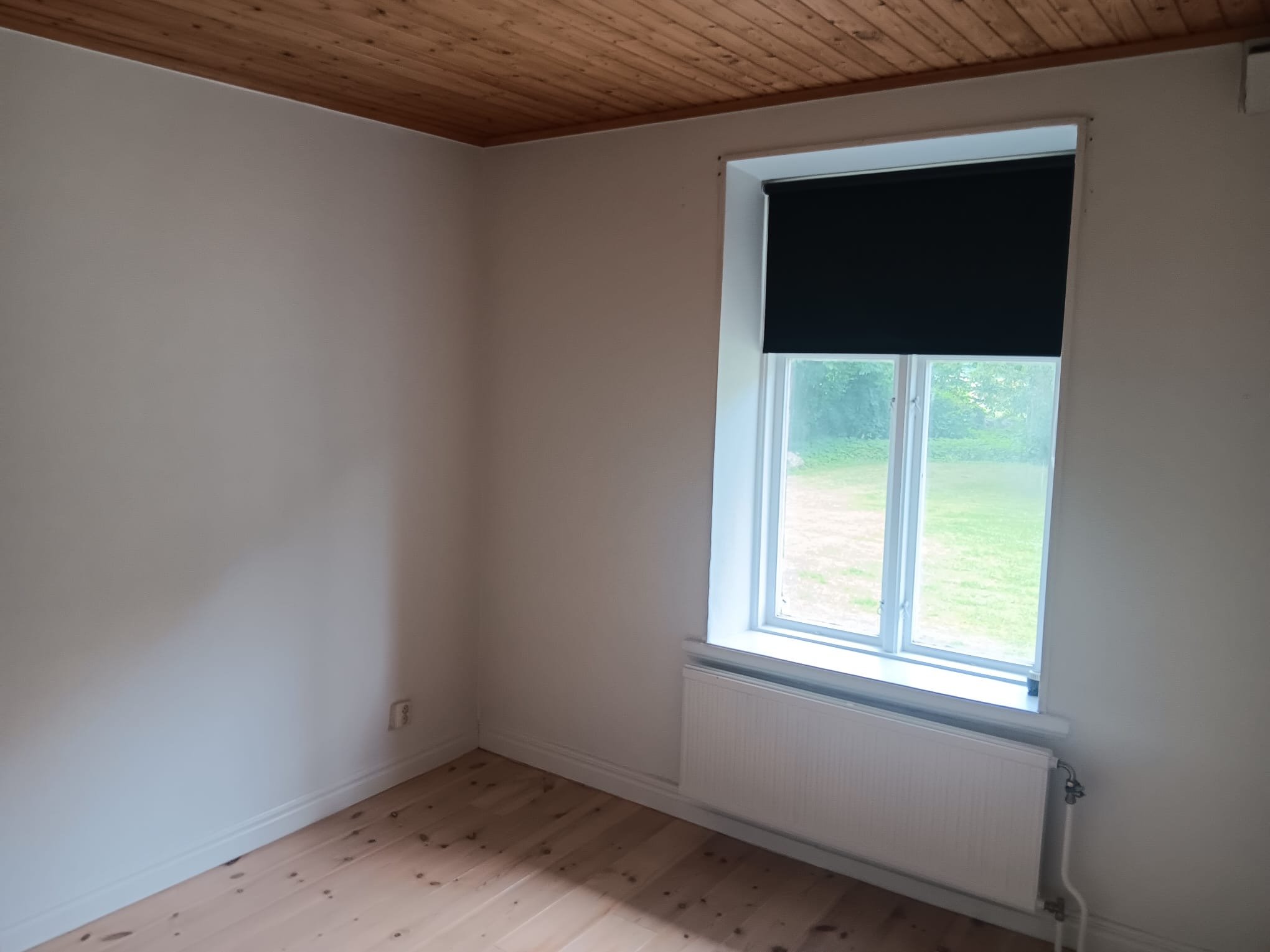 Lägenhet, 3 rooms, 112 sqm, Hörby – bild 11