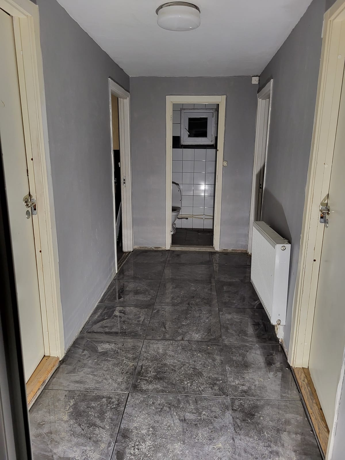 3 rok · 68 m² i Önnestad
