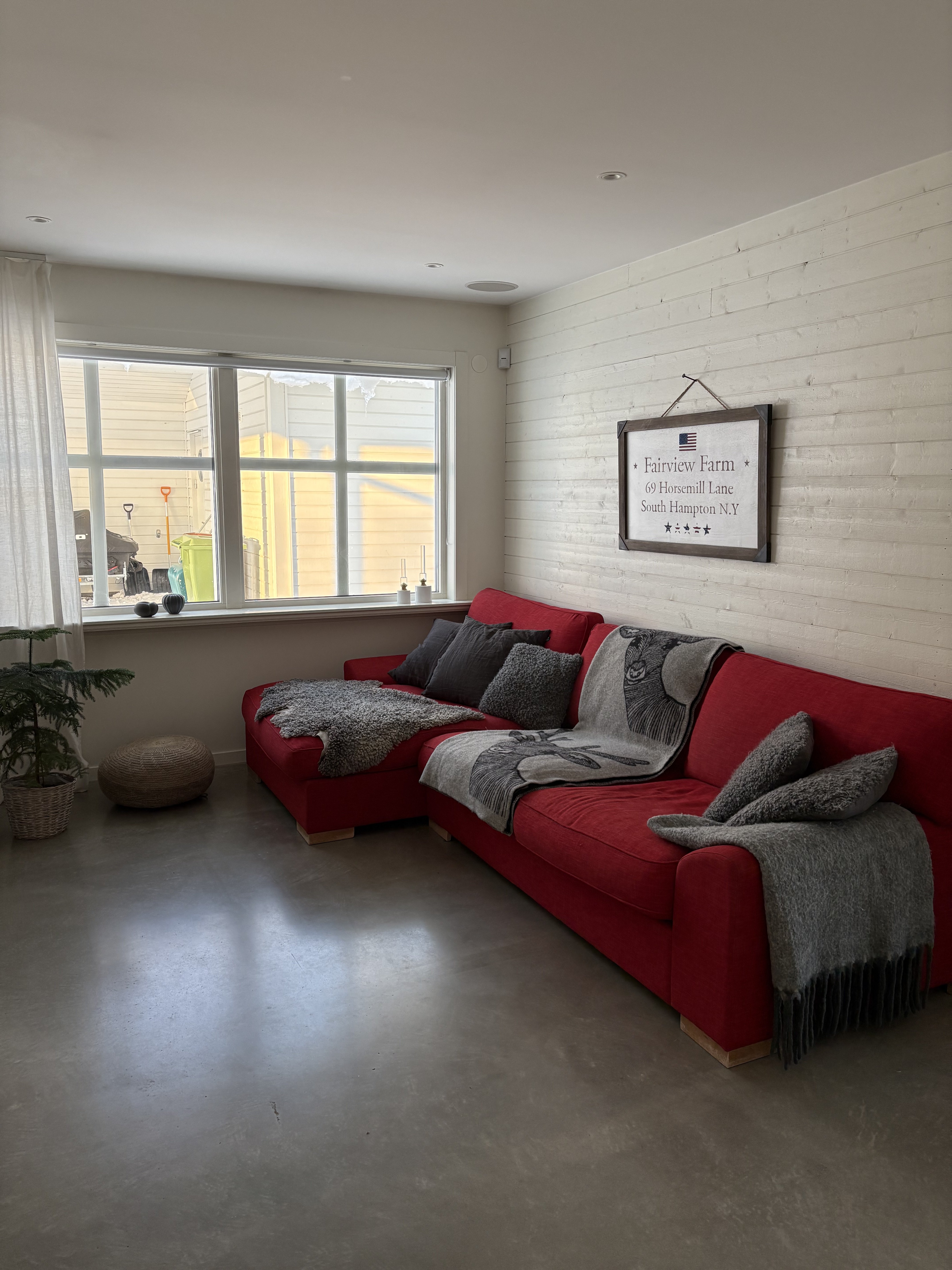 Villa/Hus, 6 rooms, 163 sqm, Kalix-nyborg – bild 11