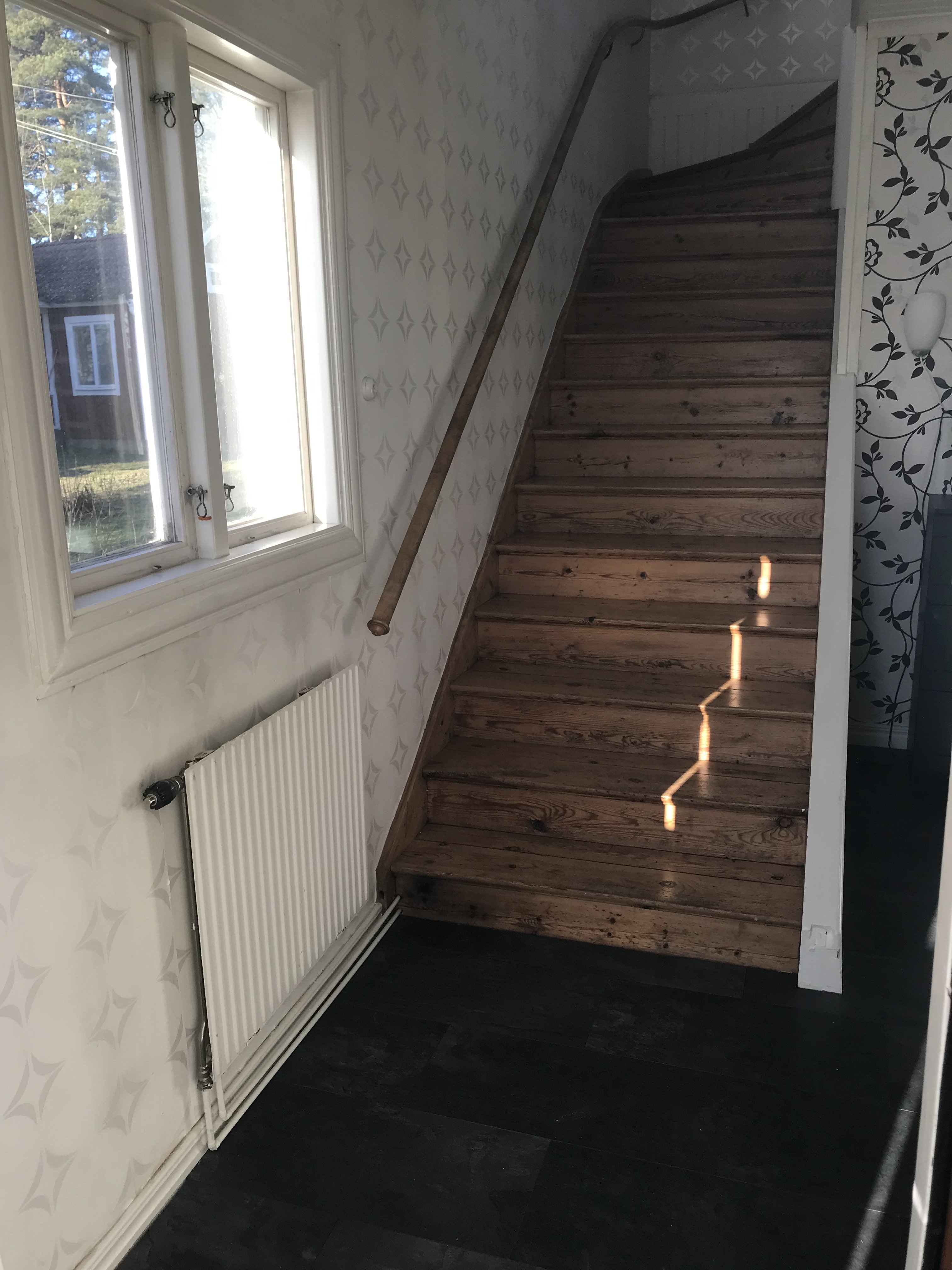 Villa/Hus, 5 rooms, 100 sqm, Ydre – bild 24