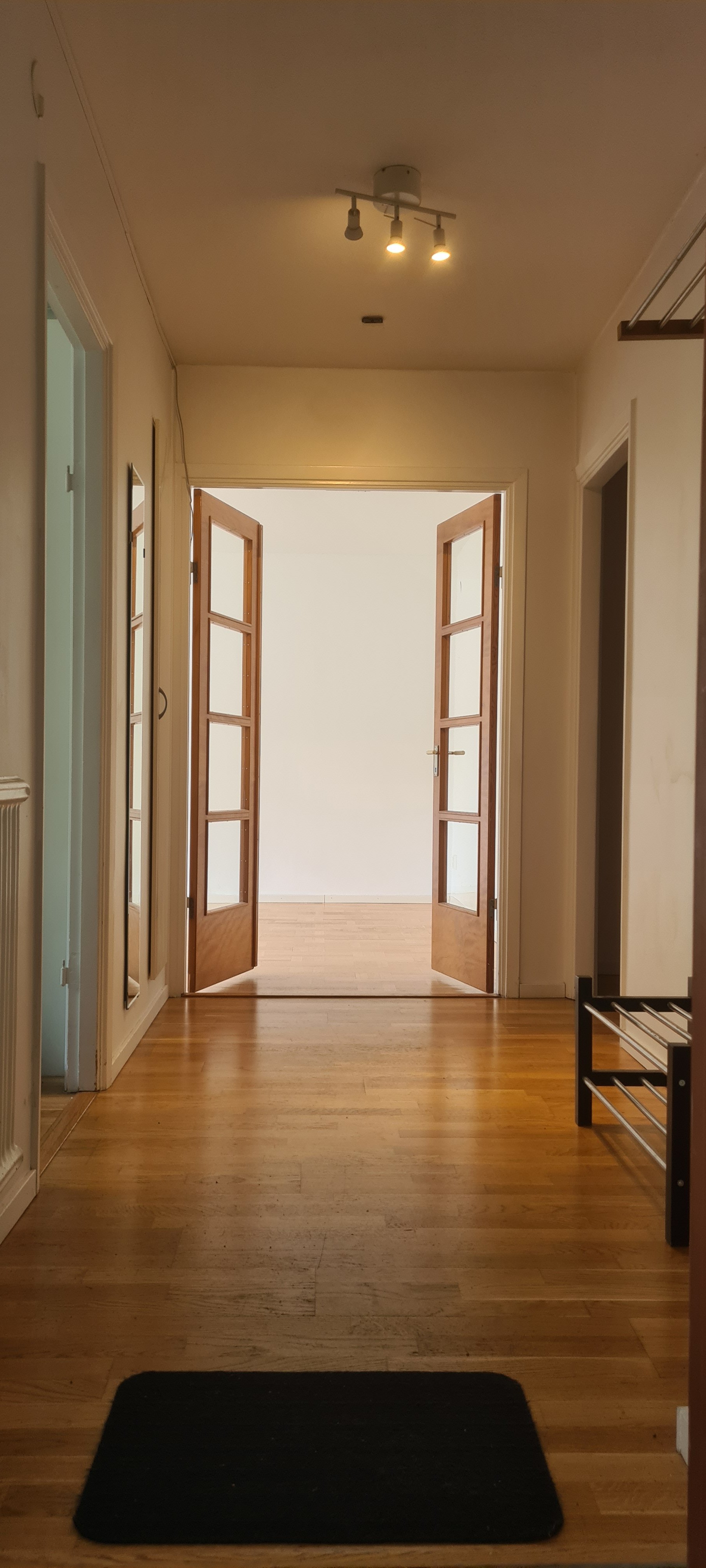 Lägenhet, 2 rooms, 61 sqm, Järfälla – bild 4