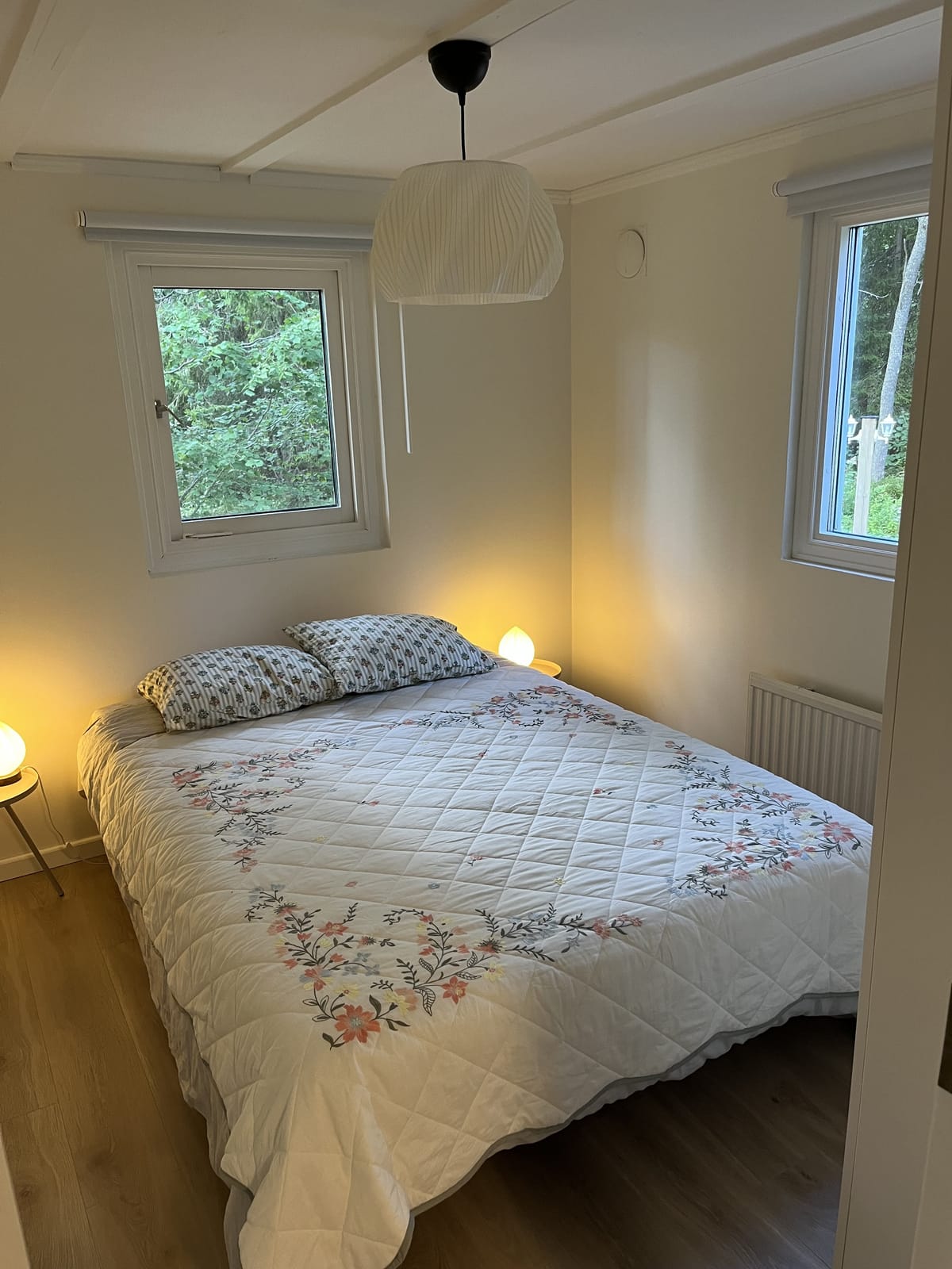 3 rok · 80 m² i Ingarö – bild 7