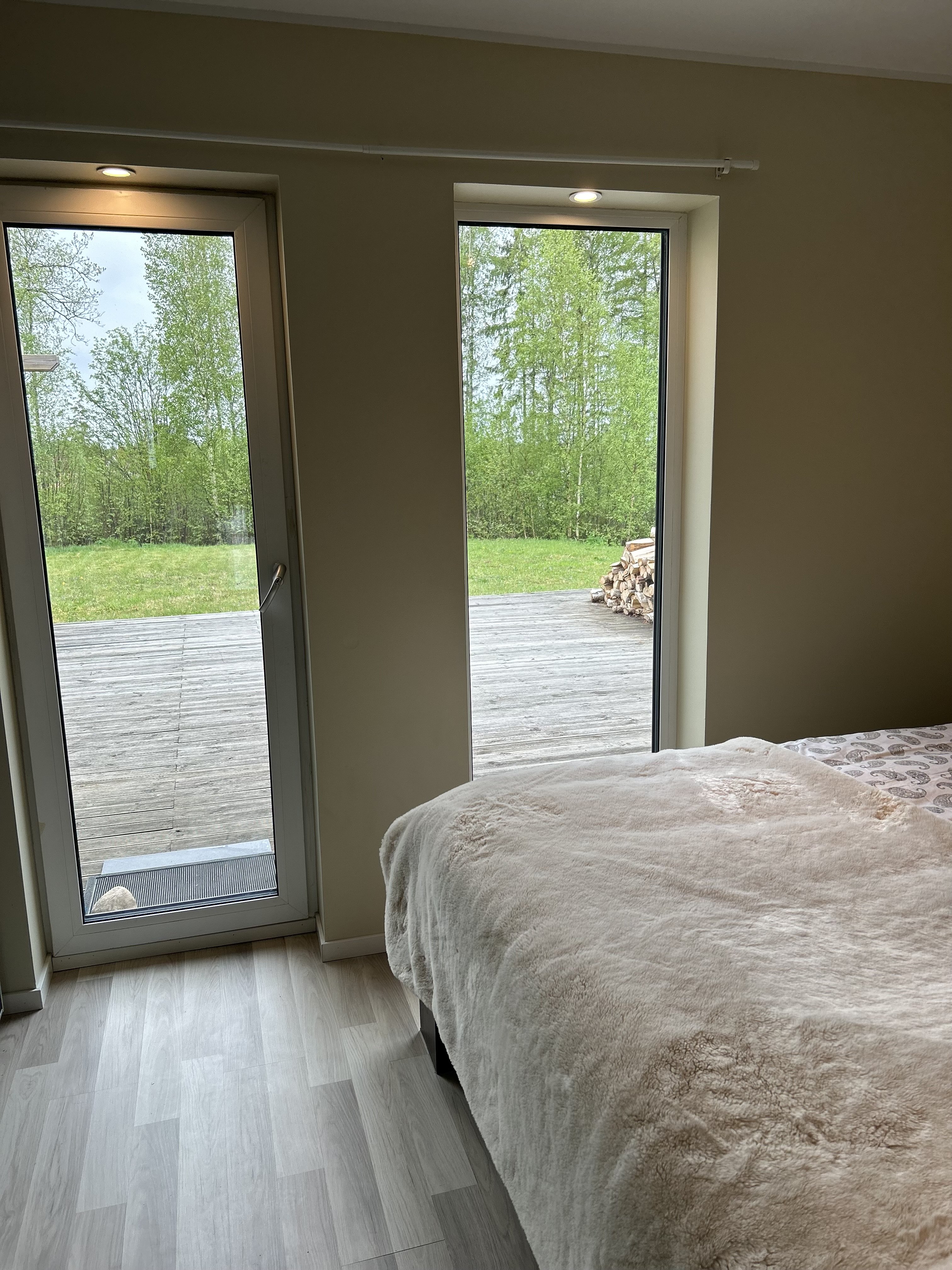 Villa/Hus, 5 rooms, 149 sqm, Ljungby – bild 6