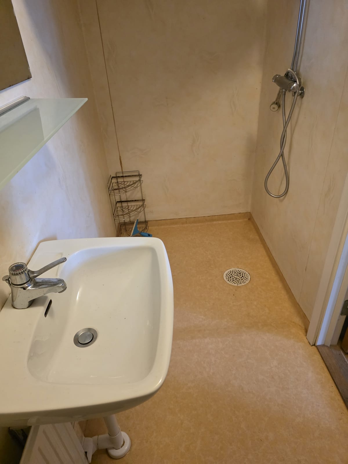 3 rok · 70 m² i Lund – bild 8