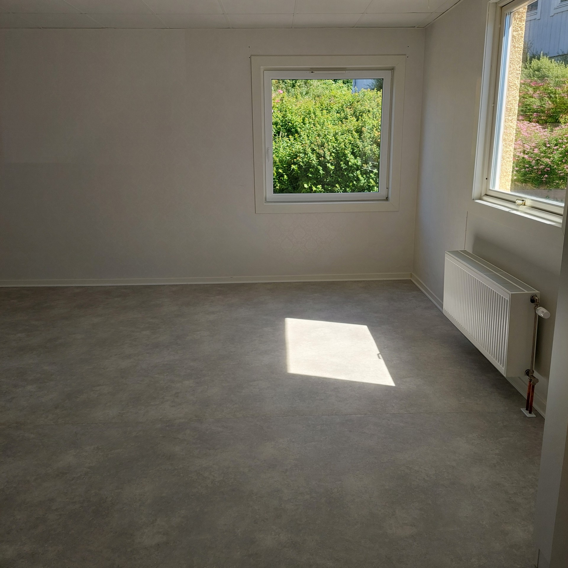 Lägenhet, 2 rooms, 76 sqm, Stigen – bild 9