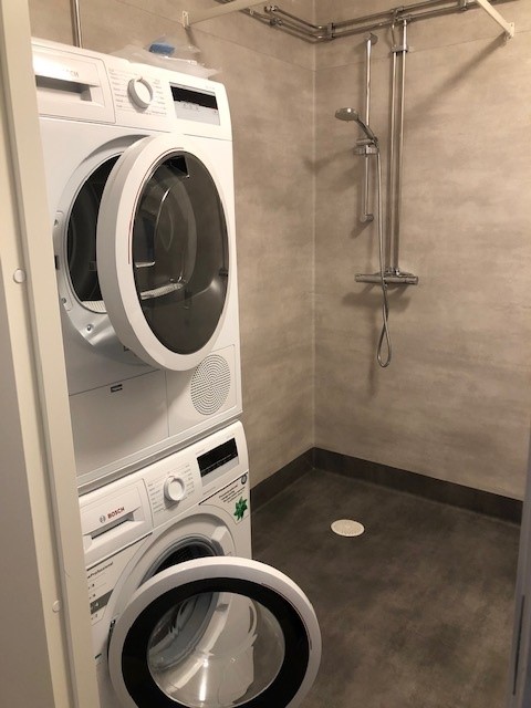 3 rok · 70 m² i Oskarshamn – bild 8
