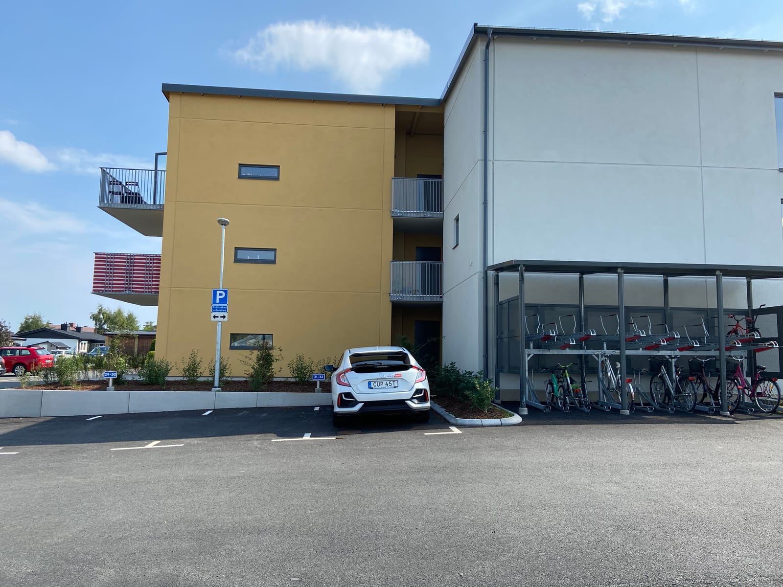 4 rok · 79 m² i Nässjö – bild 9