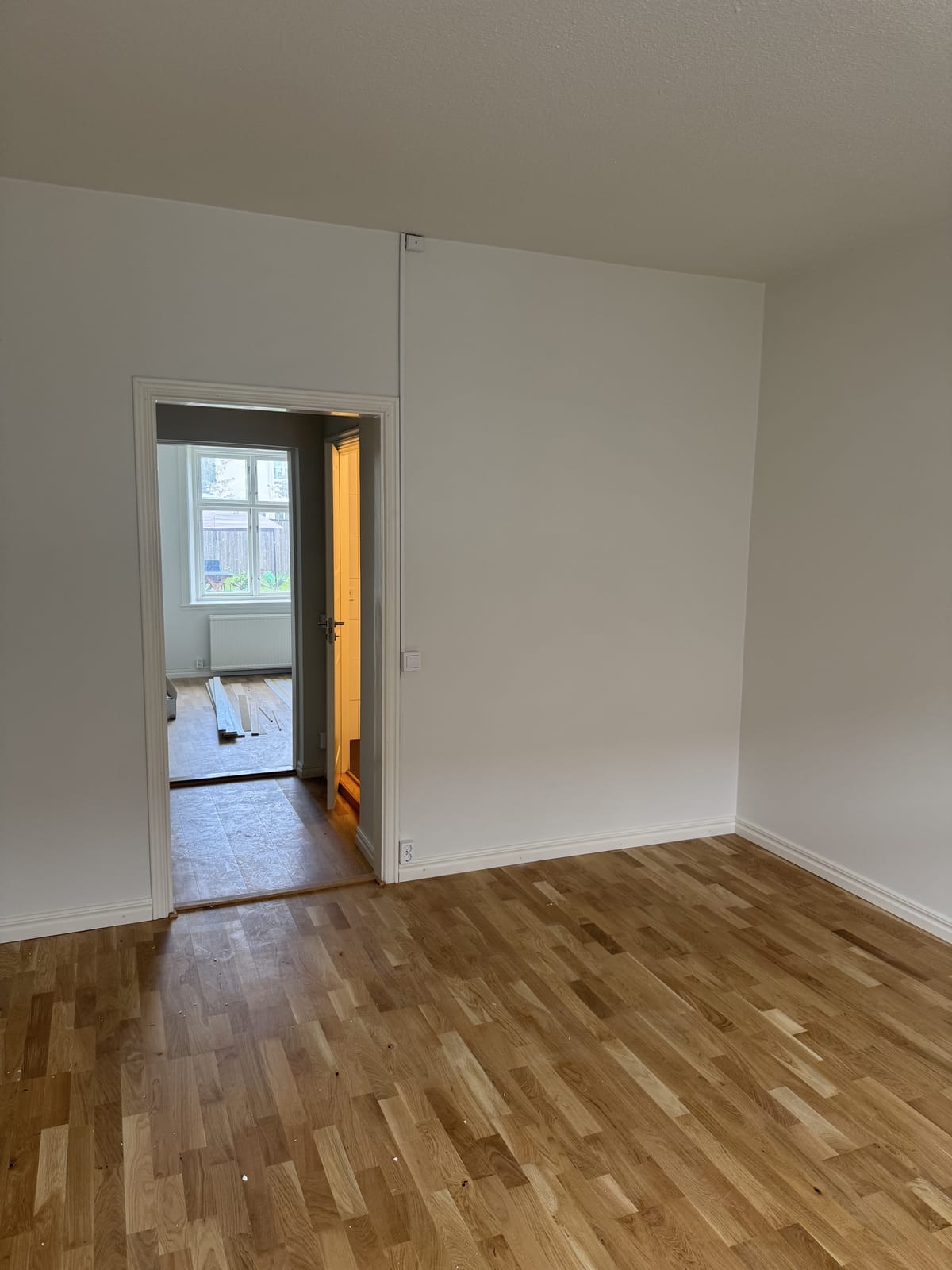 2 rok · 50 m² i Kalmar – bild 8