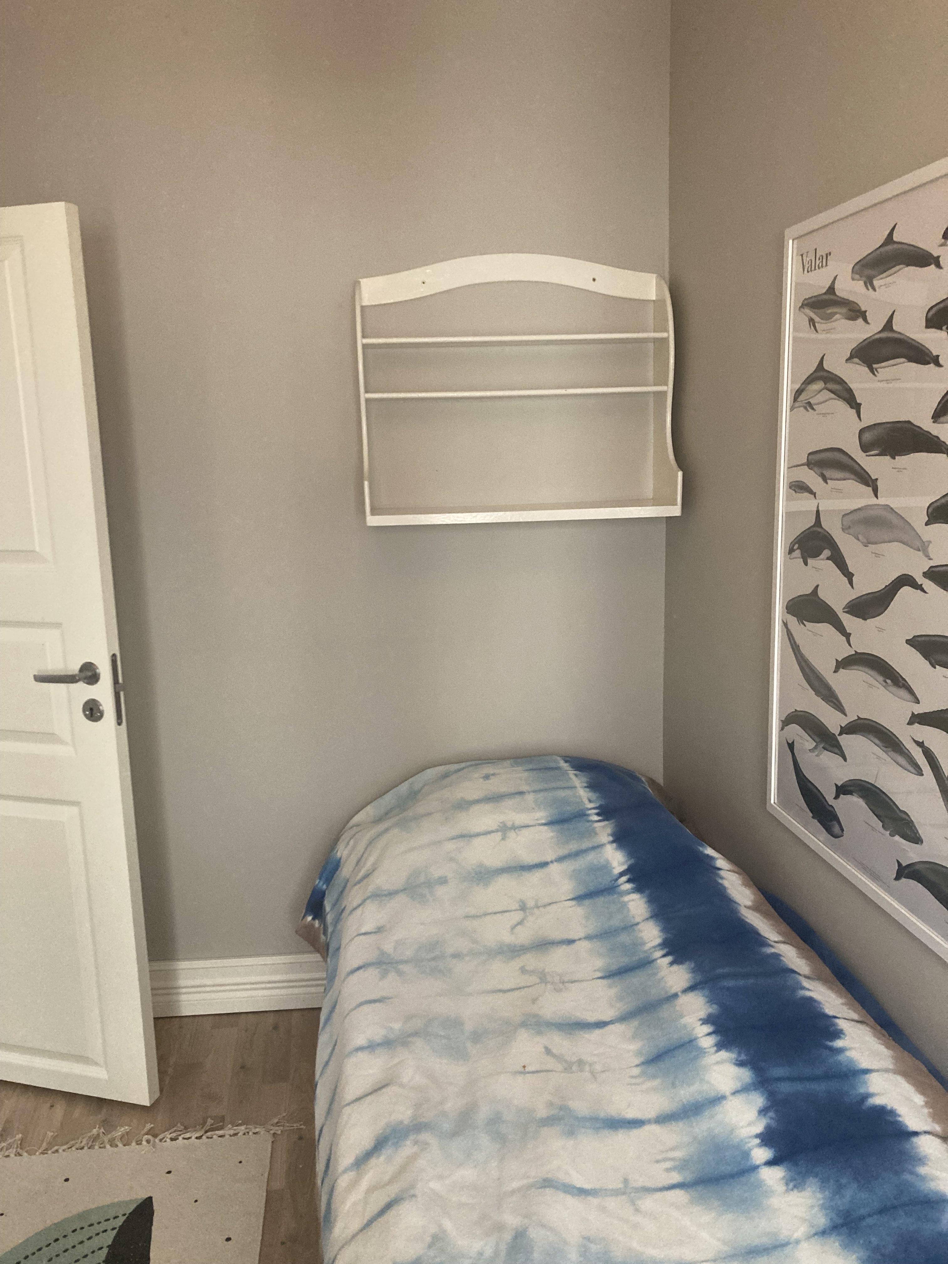Lägenhet, 2 rooms, 50 sqm, Lysekil – bild 7