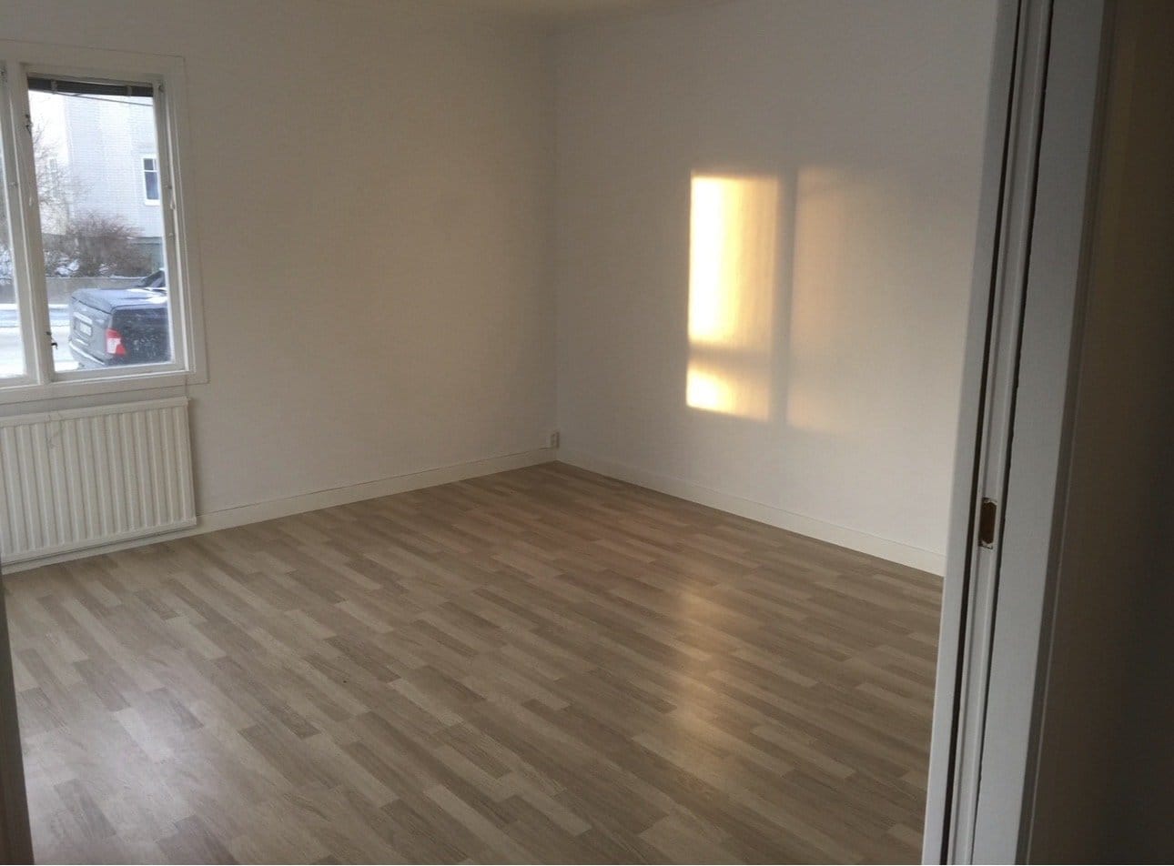3 rok · 80 m² i Nässjö – bild 4