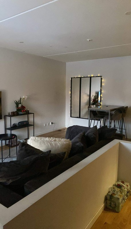 Lägenhet, 2 rooms, 58 sqm, Älta – bild 2