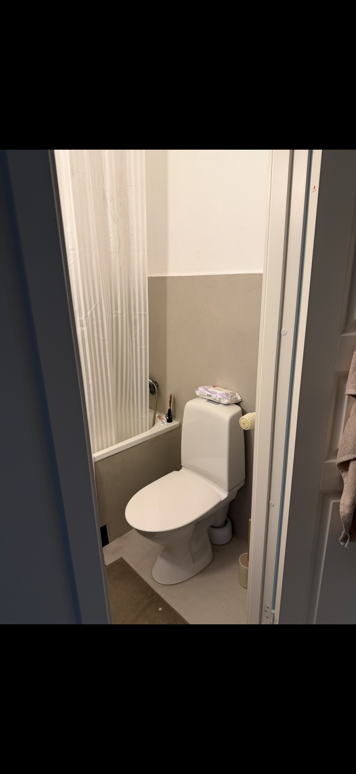 Lägenhet, 1 rooms, 43 sqm, Borås – bild 7