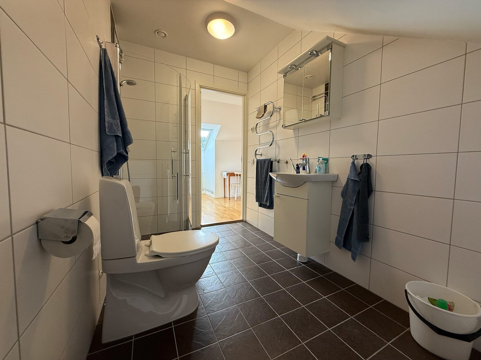 1 rok · 31 m² i Göteborg – bild 6