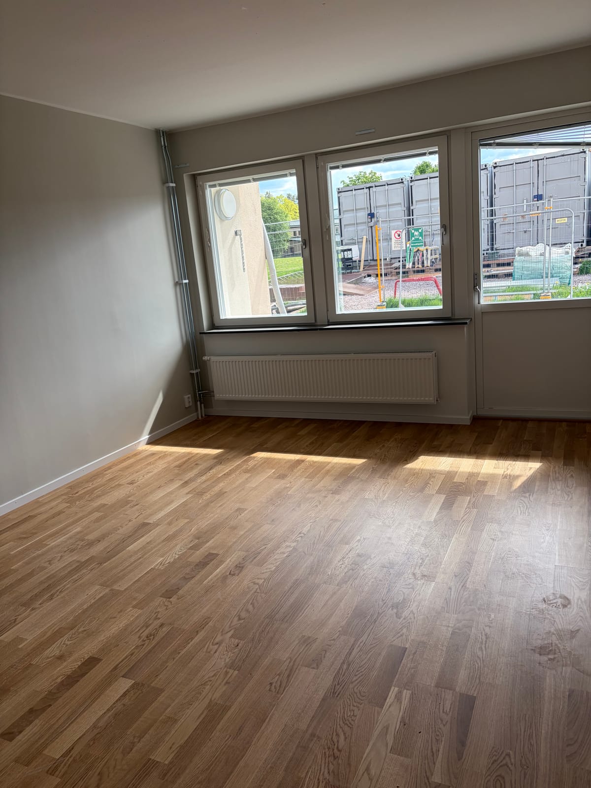 1 rok · 41 m² i Linköping – bild 9