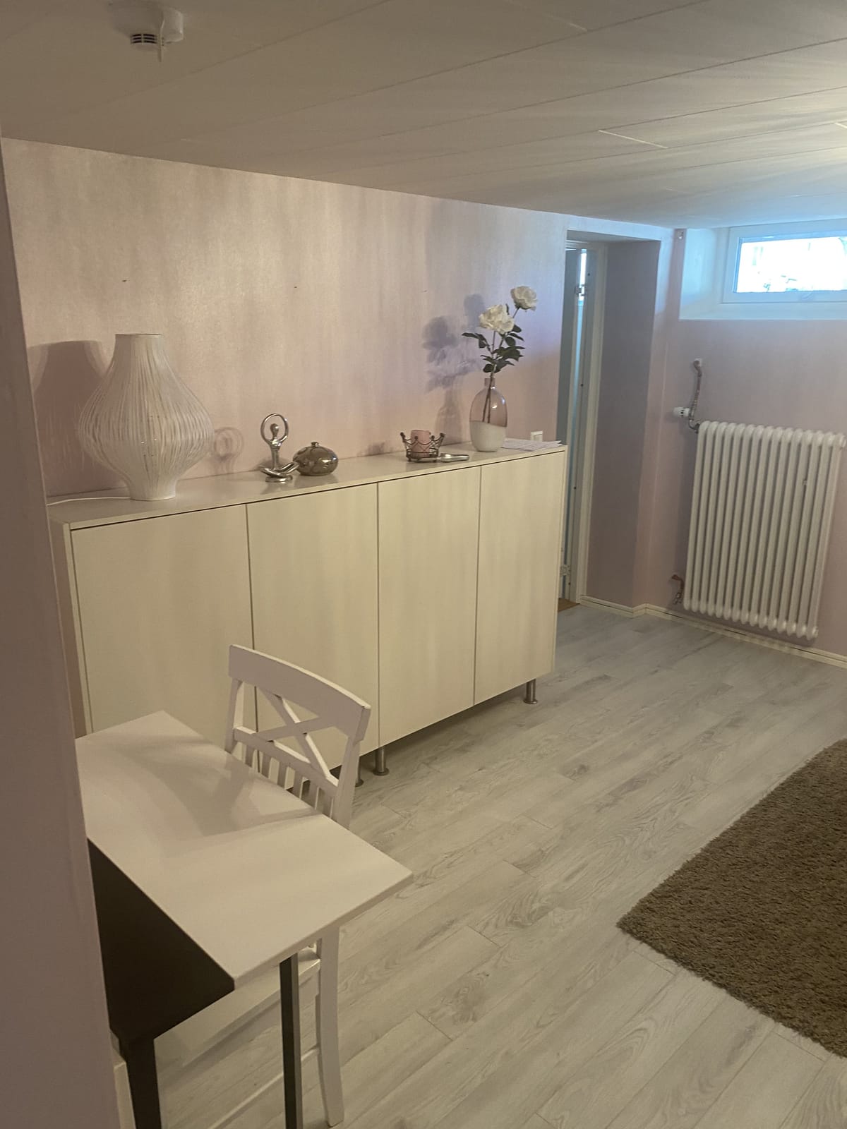 1 rok · 30 m² i Jönköping – bild 8
