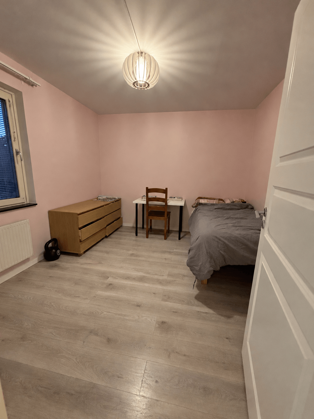 3 rok · 76 m² i Kista – bild 6