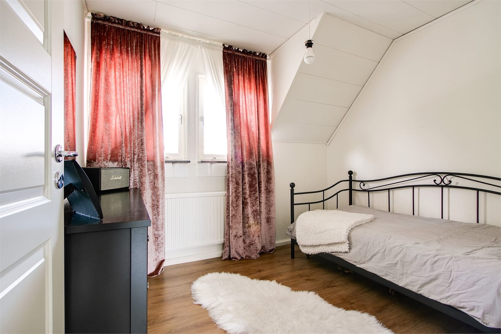4 rok · 115 m² i Norsborg – bild 7